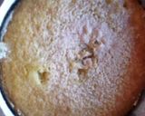 Foto del paso 4 de la receta: Bizcocho el licuadora sencillo con pocos ingredientes