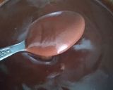 عکس مرحله 9 از دستور کاچی کاکائویی solmaz
