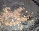 Foto langkah ke 2 dari resep Cuko Pempek.