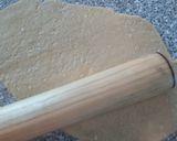 Foto del paso 5 de la receta: Donas de avena