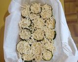 Foto del paso 3 de la receta: Frittata (cocina de aprovechamiento)