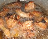 Foto langkah ke 1 dari resep Ayam Goreng Mentega Endesss.