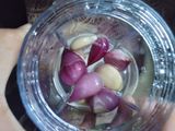 Tempe Bacem