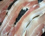 Ramen recept fázis 2 fotója