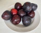 Foto del paso 2 de la receta: Knedles de ciruelas