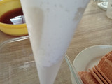 Tearamisu