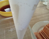 Foto langkah ke 4 dari resep Tearamisu.