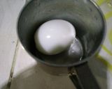Foto langkah ke 1 dari resep Hintalu masak kecap.