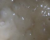 Foto del paso 1 de la receta: Lasaña de papas y crema de maíz