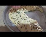 Chicken bread recipe step 12 photo