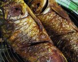 Foto langkah ke 1 dari resep Pecak Ikan Mas Betawi.