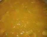 A picture of step 2 of Asli maaza.