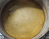 Foto del paso 3 de la receta: Ají picante dulce en conserva