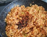 Foto del paso 6 de la receta: Canelones de soja texturizada