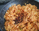 Foto del paso 6 de la receta: Canelones de soja texturizada