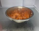 Foto langkah ke 3 dari resep Spicy Chicken Wings.