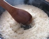 Foto del paso 7 de la receta: Arroz blanco