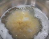 Foto langkah ke 1 dari resep Mac and Cheese.
