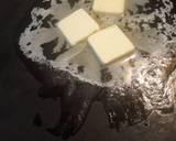 Heafty Breakfast Sandwich recipe step 1 photo