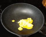Foto langkah ke 1 dari resep Nasi Goreng Oma.