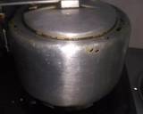 Dal tadka recipe step 8 photo