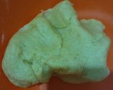 Foto langkah ke 2 dari resep Pisang molen simple.