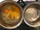 Pie de limón 🥧🍋
