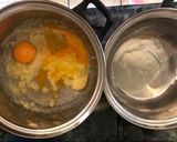 Foto del paso 2 de la receta: Pie de limón 🥧🍋