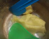 Foto langkah ke 2 dari resep Kue wijen.