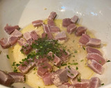 Foto del paso 2 de la receta: Fideuá de pescado y marisco