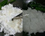 Foto langkah ke 1 dari resep Bugis atau Mendut Legit.
