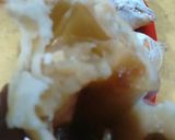 Foto del paso 20 de la receta: Manzanas envueltas