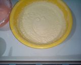 Foto del paso 9 de la receta: Garibaldis