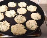 মিক্স ডাল আপ্পাম (mix dal appam recipe in Bengali) রেসিপির ধাপ 7 ছবি