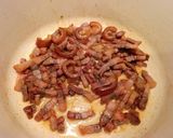 Savanyú káposztás nokedli recept fázis 4 fotója