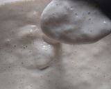 Foto del paso 2 de la receta: Panetone tradicional