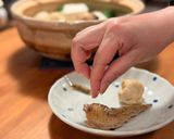 水炊鍋的食譜步驟12照片