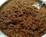A picture of step 2 of Husband's Delight Casserole.