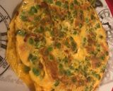 Foto del paso 4 de la receta: Tortilla de presules
