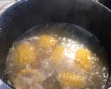 Foto del paso 2 de la receta: Ajiaco bogotano