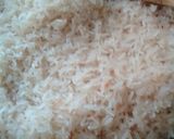 صورة لخطوة 2 من وصفة روز اكسبريس 😋😋😋