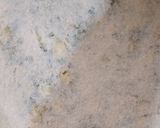 A picture of step 2 of Palak aloo part 2 Palak ke parathy.
