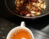 Foto del paso 4 de la receta: Migas españolas