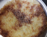 आलू की कटोरी (Aloo ki katori recipe in Hindi) रेसिपी चरण 2 फोटो