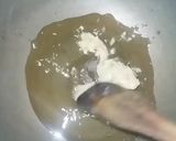 Foto langkah ke 2 dari resep Bihun Samarinda.