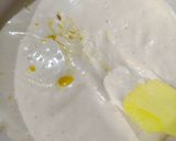 Foto langkah ke 4 dari resep Soes Maker.