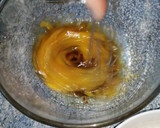Foto del paso 2 de la receta: Galletas de café