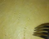 Foto del paso 4 de la receta: Torta Rogel