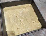 Foto langkah ke 3 dari resep Lapis legit ala Lina Tjoandra.