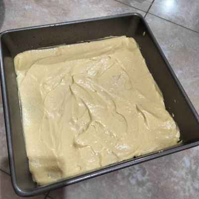 Langkah 3